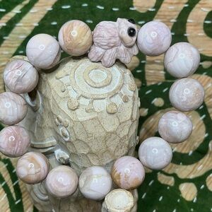 Mango Alashan 13mm with Spider